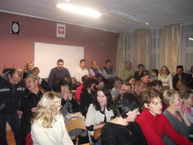 DSCF9601 (Small).JPG